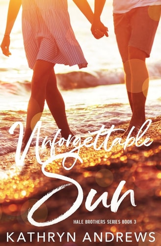Unforgettable Sun