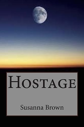 Hostage