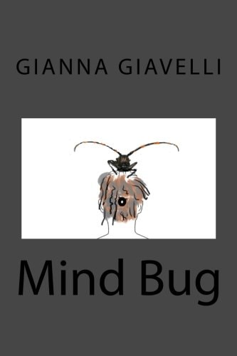 Mind Bug
