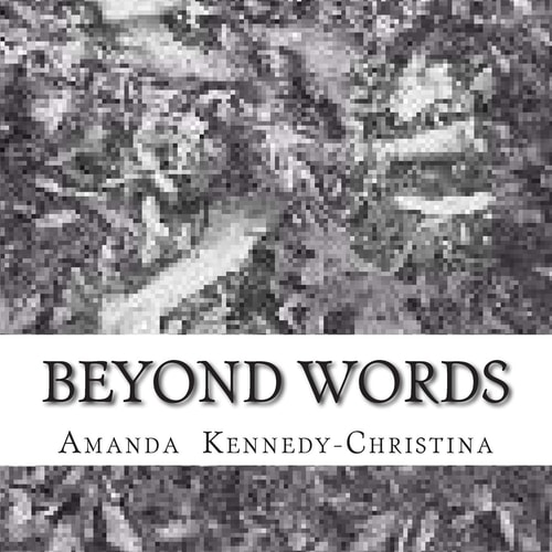Beyond The Words