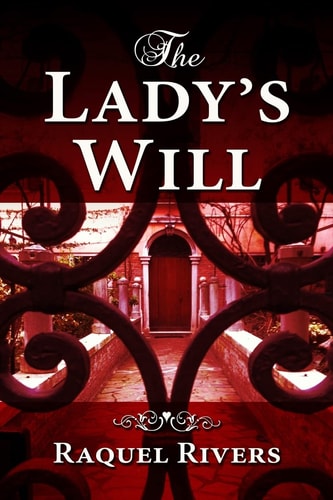 The Lady's Will
