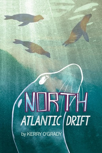 North Atlantic Drift