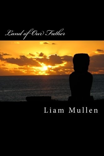 Land of Our Father Short Stories