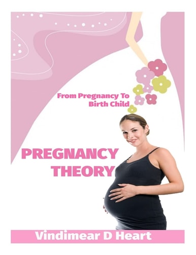 Pregnancy Theory From Pragnancy to Birth Child