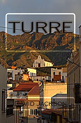 Turre A History