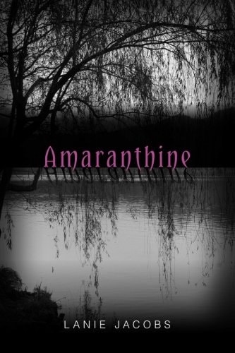 Amaranthine