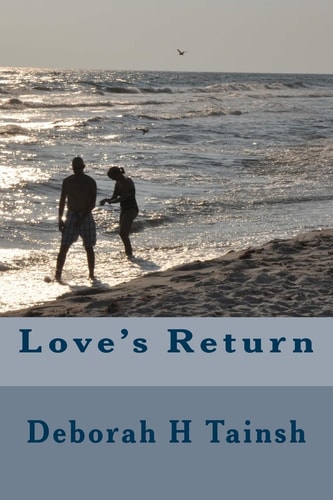 Love's Return