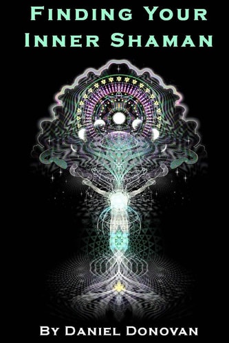 Finding Your Inner Shaman