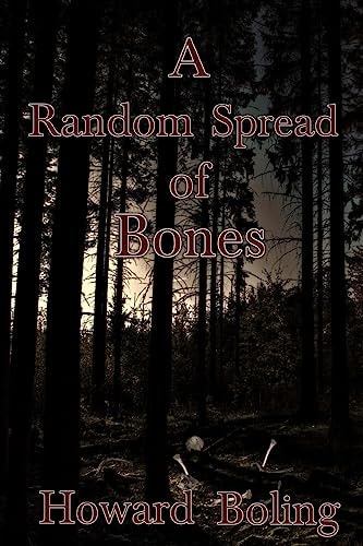 A Random Spread of Bones