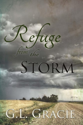 Refuge From The Storm