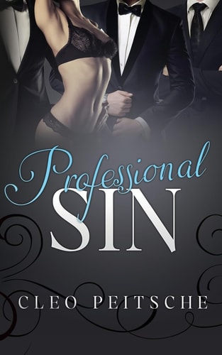 Professional Sin