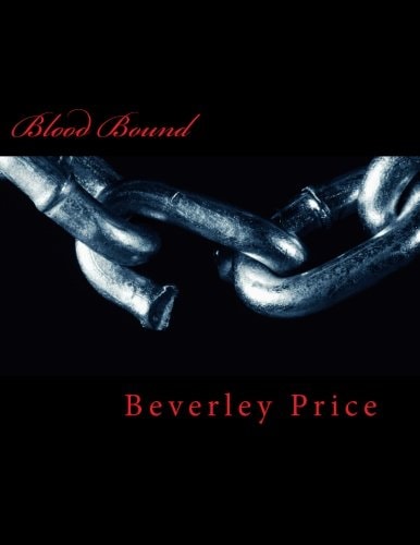Blood Bound