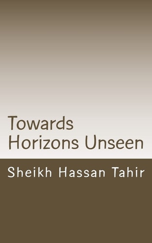 Towards Horizons Unseen