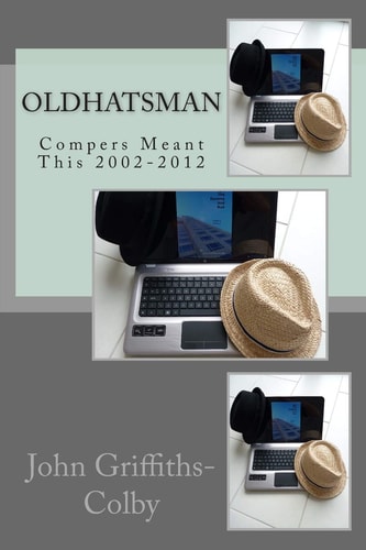 OldHatsman Compers Meant This 2002-2012