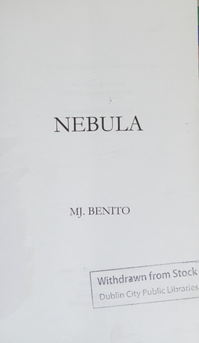 Nebula