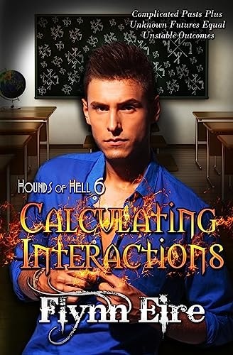 Calculating Interactions