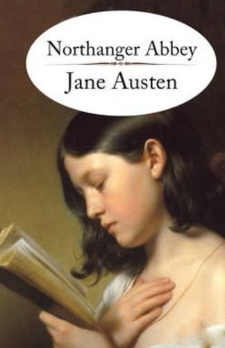 Northanger Abbey