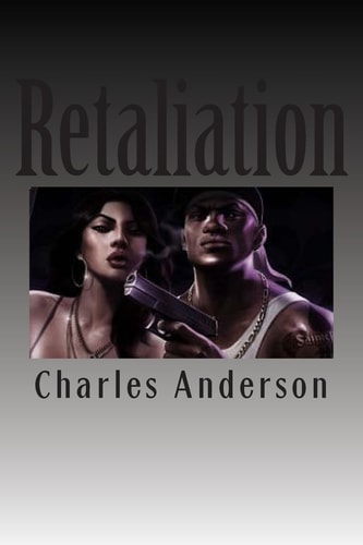 Retaliation