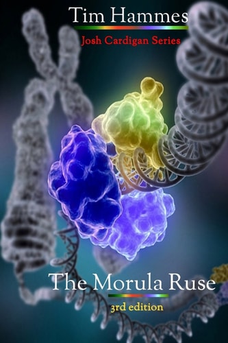 The Morula Ruse