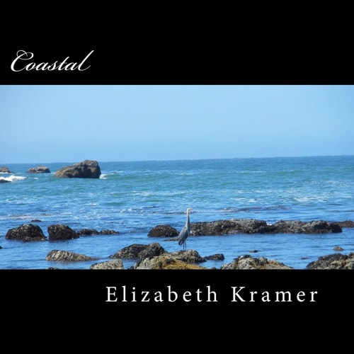 Coastal Photographs of the Southern Oregon Coast