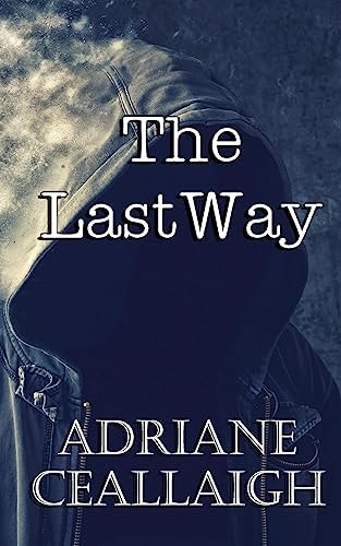 The Last Way