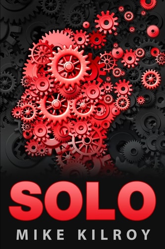 Solo