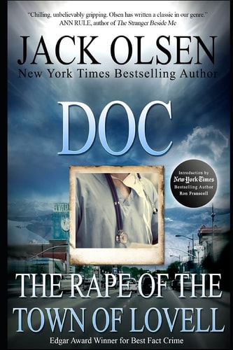 Doc The Rape of the Town of Lovell