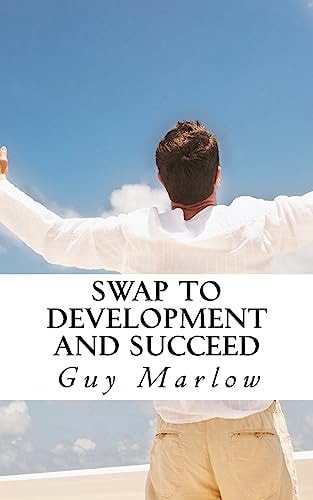 SWAP to Development and Succeed