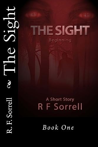 The Sight Beginning