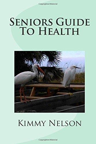 Seniors Guide to Health