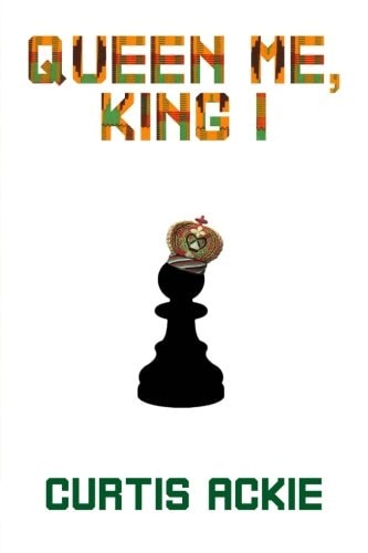 Queen Me, King I