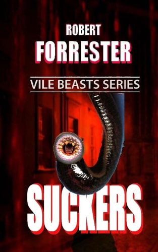 Suckers