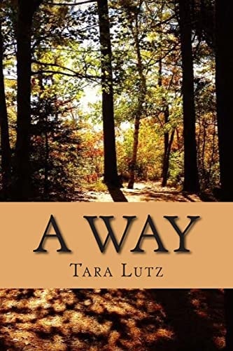 A Way