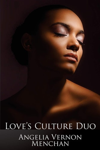 LOVE's Culture Duo