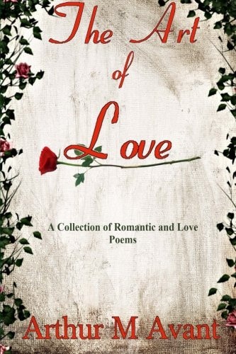 The Art of Love