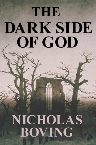 The Dark Side of God