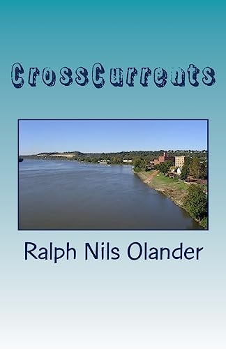 CrossCurrents