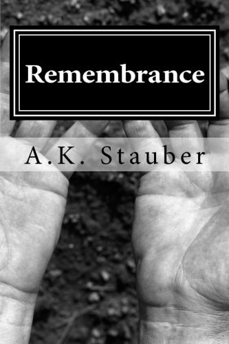 Remembrance A Time for War