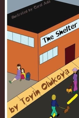 The Shelter