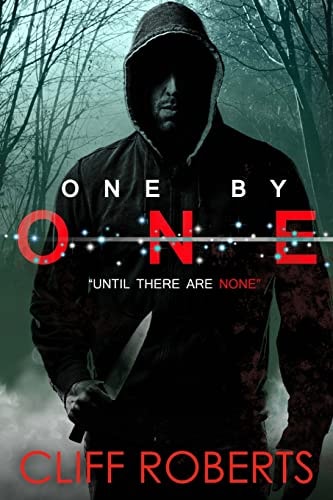 One By One
