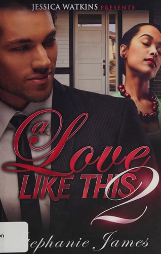 A Love Like This 2 The Finale