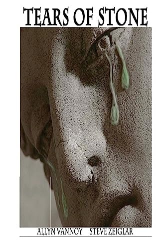 Tears of Stone