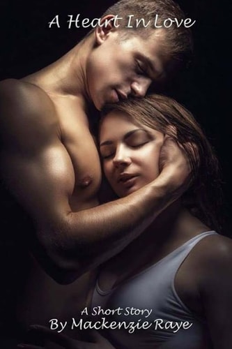 A Heart in Love