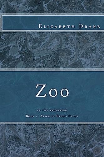 Zoo In the Beginning