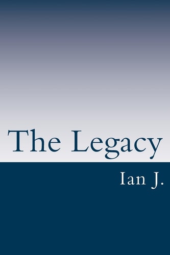 The Legacy