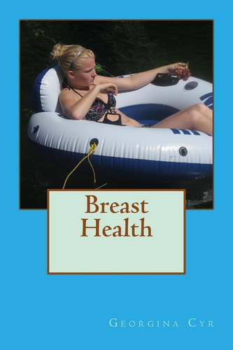 Breast Health Tips for Prevention and to Help Stay Healthy
