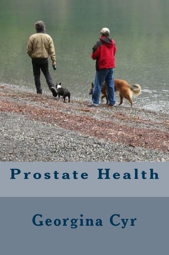 Prostate Health