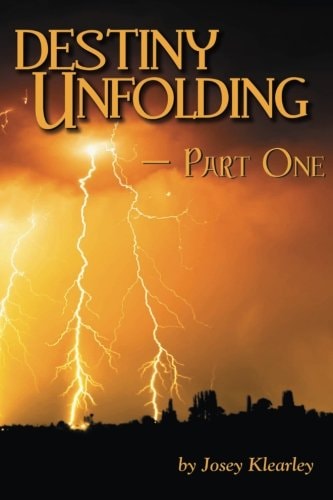 Destiny Unfolding