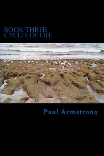 Book Three Cycles of Life