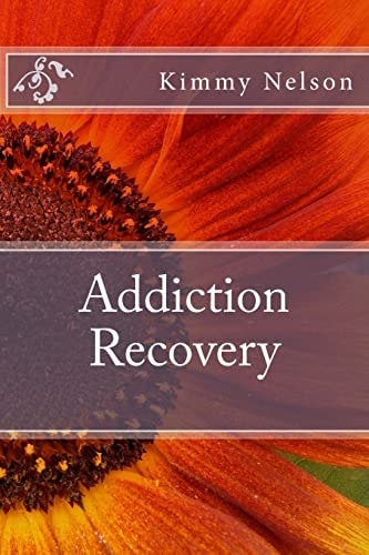 Addiction Recovery